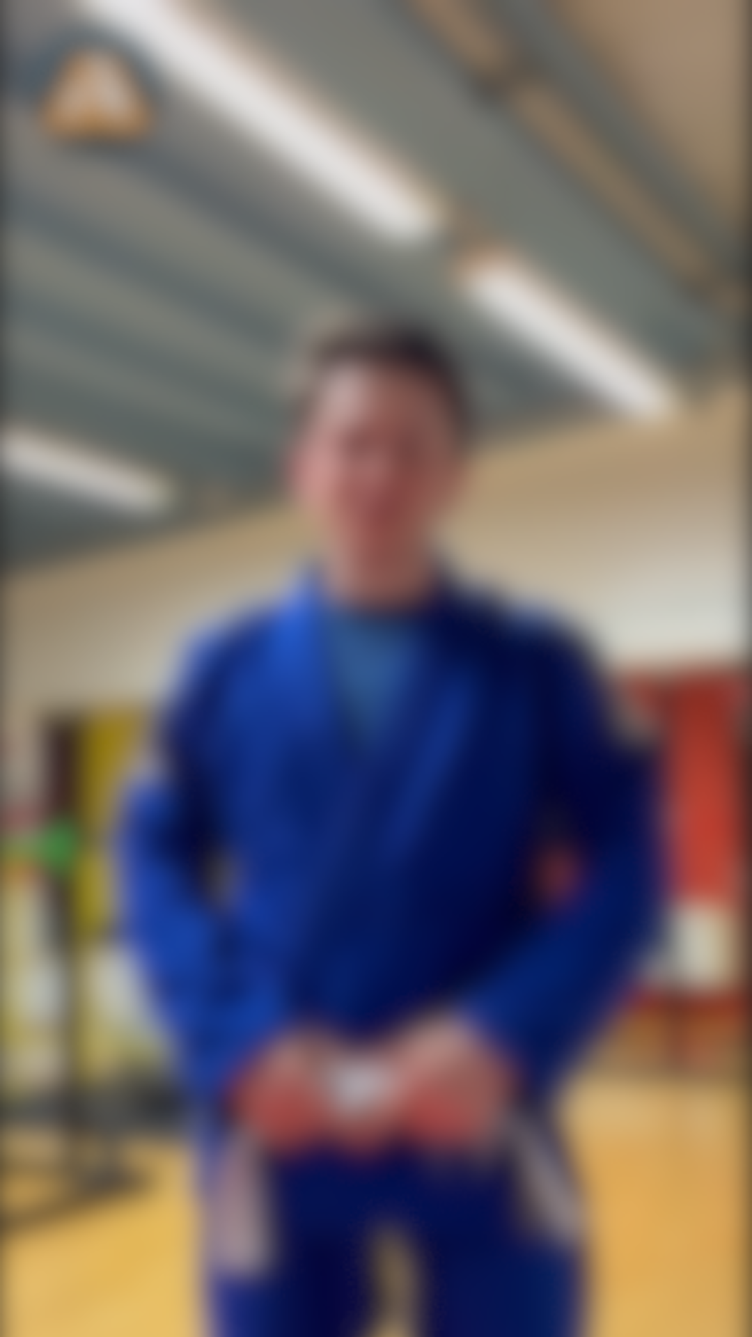 Video testimonianza 5