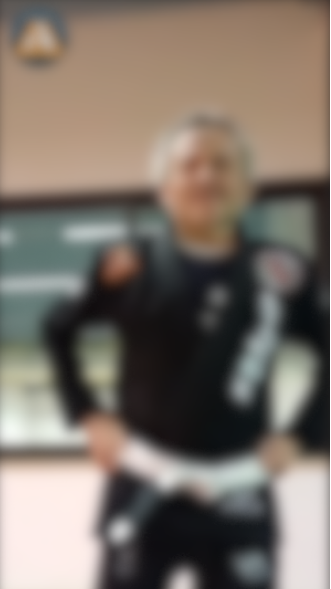 Video testimonianza 6