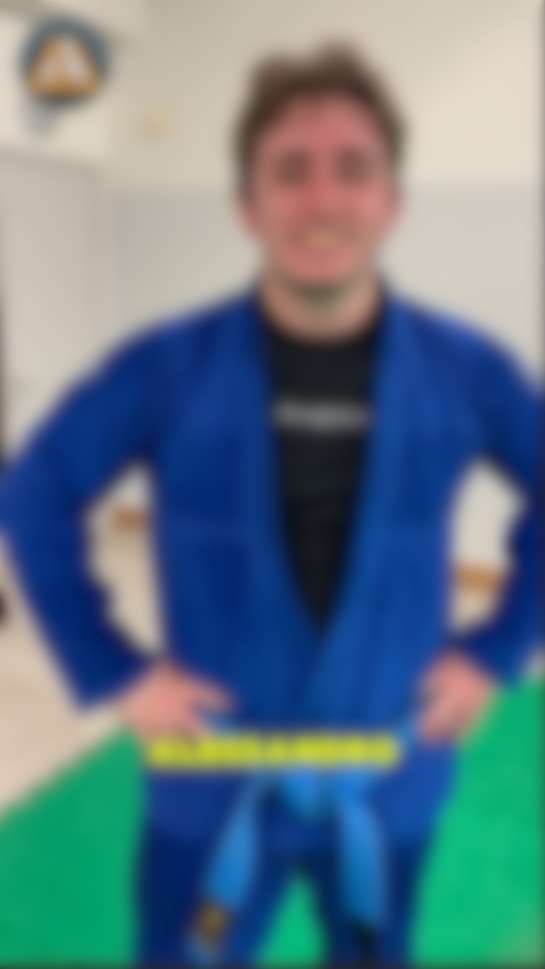 Video testimonianza 1
